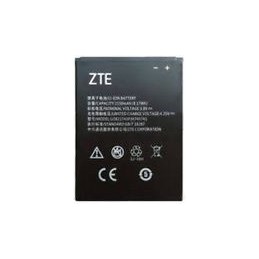 BATTERIA ZTE BLADE L5 - LI3821T43P3H745741