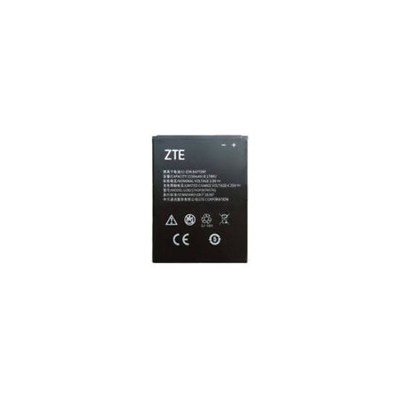 BATTERIA ZTE BLADE L5 - LI3821T43P3H745741