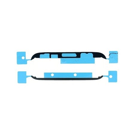 BIADESIVO DISPLAY SAMSUNG GALAXY S9 SM-G960