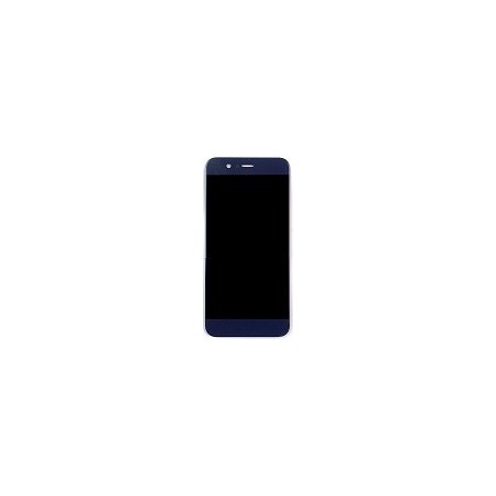DISPLAY HUAWEI NOVA 2 BLU