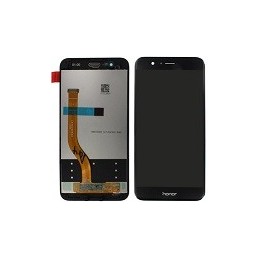 DISPLAY HUAWEI HONOR 8 PRO NERO