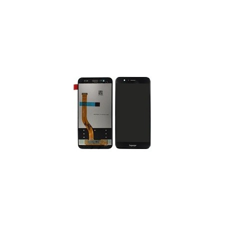 DISPLAY HUAWEI HONOR 8 PRO NERO