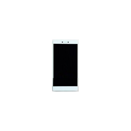 DISPLAY HUAWEI P8 BIANCO