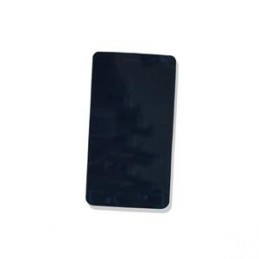 BIADESIVO DISPLAY SAMSUNG GALAXY S2 GT-I9100