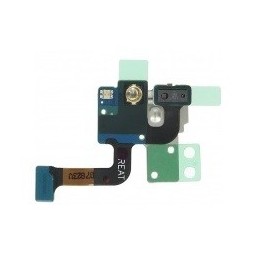 FLAT SENSORE SAMSUNG GALAXY NOTE 8 SM-N950