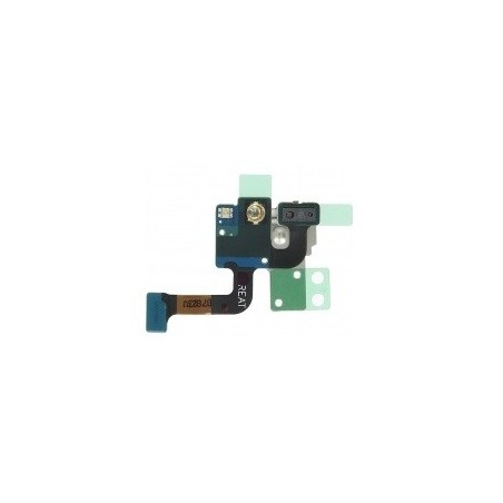 FLAT SENSORE SAMSUNG GALAXY NOTE 8 SM-N950