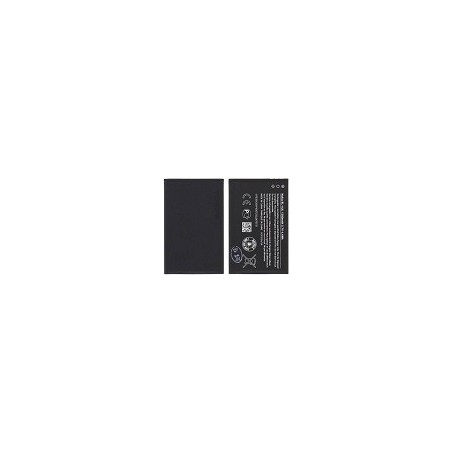 BATTERIA NOKIA ASHA 230 -  BL-4UL