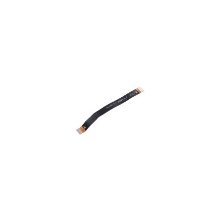 FLAT PRINCIPALE HUAWEI HONOR 6A