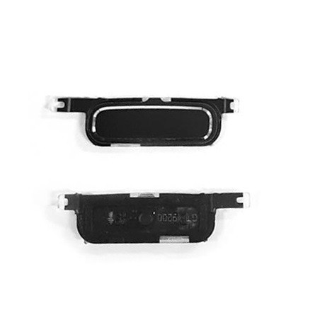 TASTO HOME SAMSUNG GALAXY MEGA GT-I9200 (6.3") NERO
