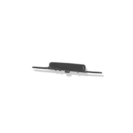 TASTO POWER SAMSUNG GALAXY S2 GT-I9100 BLU