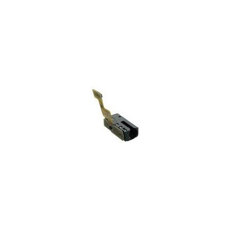 CONNETTORE AUDIO HUAWEI NOVA 2 PLUS