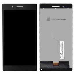 DISPLAY LENOVO TAB 4 ESSENTIAL (7.0") TB-7304X NERO