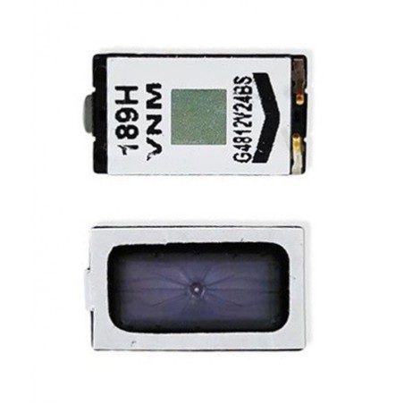 ALTOPARLANTE HTC ONE M8S