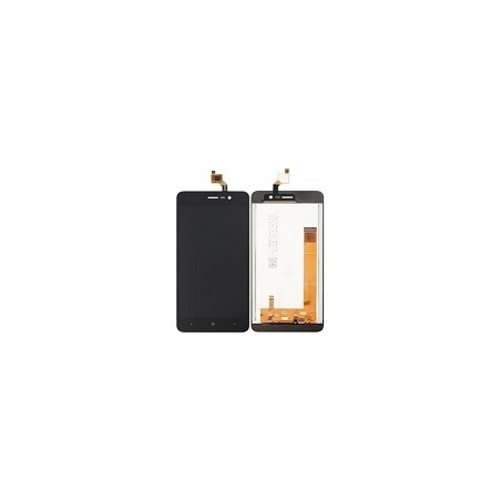 DISPLAY WIKO LENNY 4 PLUS NERO
