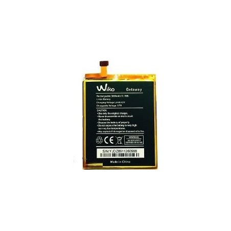 BATTERIA WIKO GATEWAY