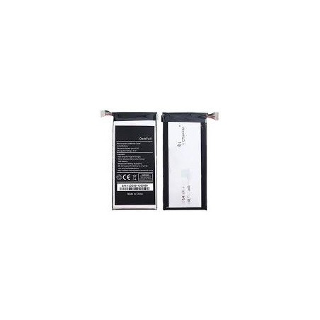 BATTERIA WIKO DARKFULL