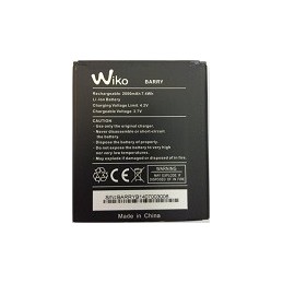 BATTERIA WIKO BARRY