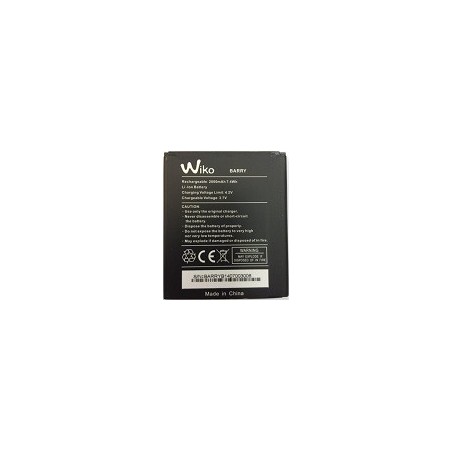 BATTERIA WIKO BARRY