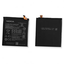 BATTERIA NOKIA 3 - HE319