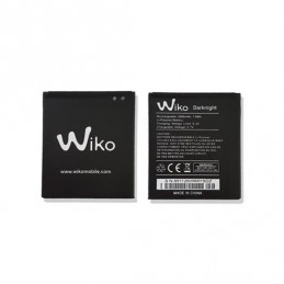 BATTERIA WIKO DARKNIGHT