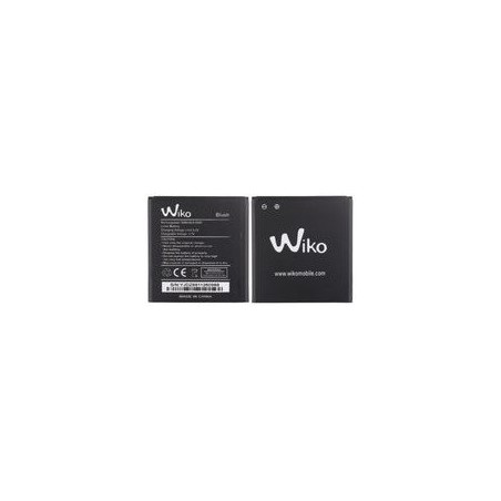 BATTERIA WIKO SUBLIM