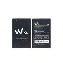 BATTERIA WIKO JERRY