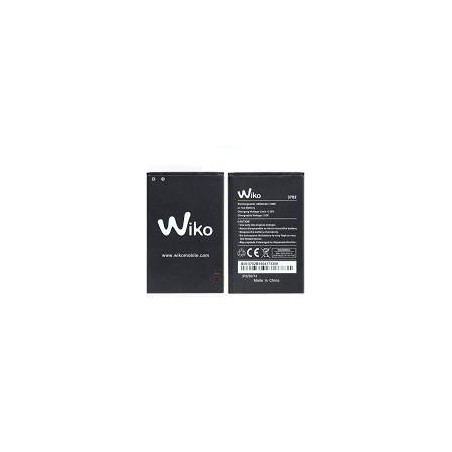 BATTERIA WIKO JERRY