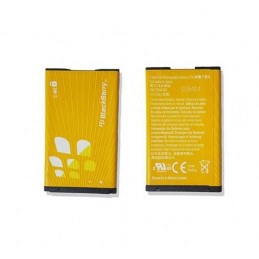 BATTERIA BLACKBERRY PEARL 8110 - C-M2