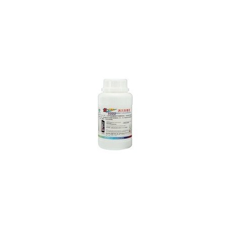 DEBONDER H-8333 RIMUOVI COLLA UV LOCA