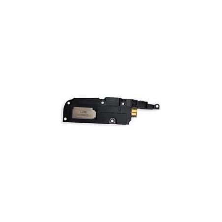 MODULO SUONERIA MOTOROLA MOTO G5S