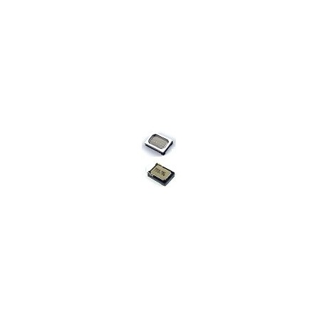 ALTOPARLANTE MOTOROLA MOTO G5 XT1671