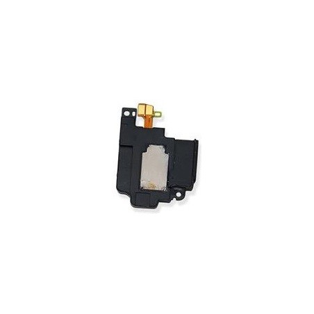 MODULO SUONERIA HTC GOOGLE PIXEL XL