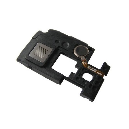 MODULO SUONERIA SAMSUNG GALAXY FAME GT-S6810 NERO