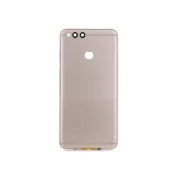 COVER POSTERIORE HUAWEI HONOR 7X ORO