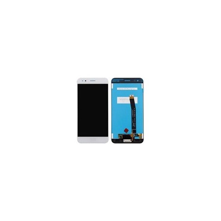 DISPLAY ASUS ZENFONE 4 ZE554KL BIANCO