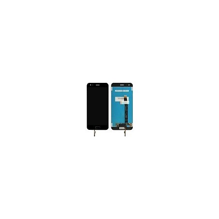 DISPLAY ASUS ZENFONE 4 ZE554KL NERO