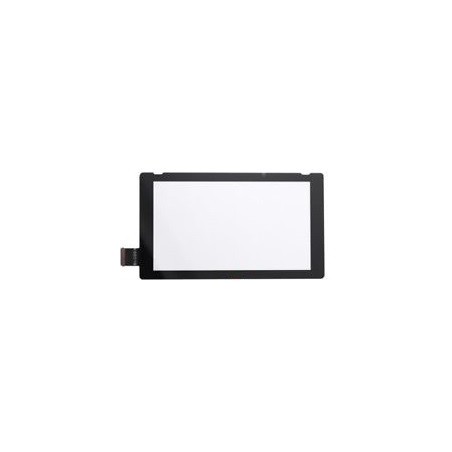 TOUCH SCREEN NINTENDO SWITCH NERO