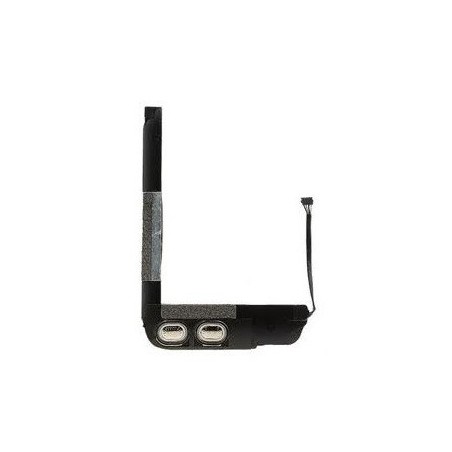 MODULO SUONERIA APPLE IPAD 1