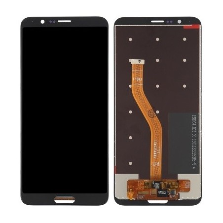 DISPLAY HUAWEI HONOR VIEW 10 NERO