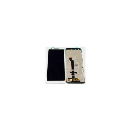 DISPLAY ASUS ZENFONE 5 LITE ZC600KL BIANCO