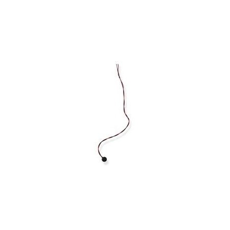 MICROFONO MEDIACOM SMARTPAD 7" S2 3G M-MP7S2B3G