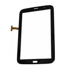 TOUCH SCREEN SAMSUNG GALAXY NOTE GT-N5100 (8.0") 3G + WI-FI NERO