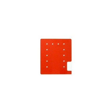 BIADESIVO BATTERIA HUAWEI P20 LITE