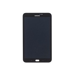 DISPLAY SAMSUNG GALAXY TAB ACTIVE 2 SM-T390 (8.0") WI-FI NERO