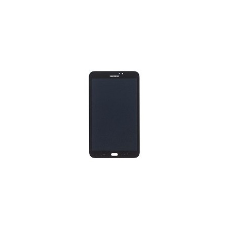 DISPLAY SAMSUNG GALAXY TAB ACTIVE 2 SM-T390 (8.0") WI-FI NERO