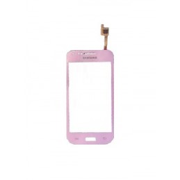 TOUCH SCREEN SAMSUNG GALAXY CORE PLUS SM-G3500 ROSA