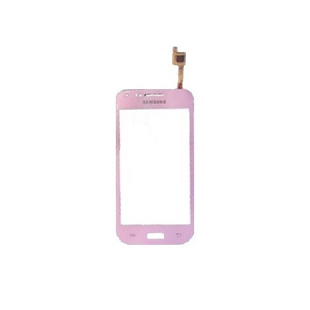 TOUCH SCREEN SAMSUNG GALAXY CORE PLUS SM-G3500 ROSA