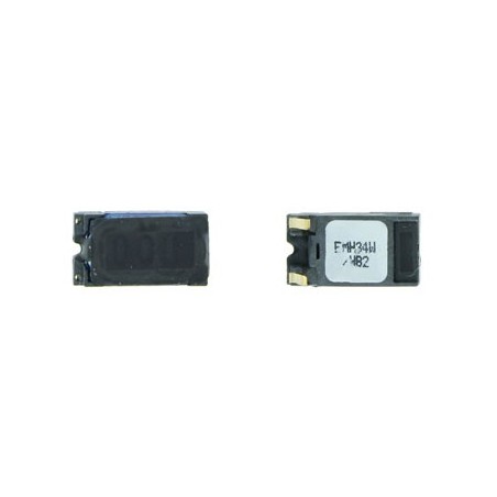 ALTOPARLANTE LG OPTIMUS G E975