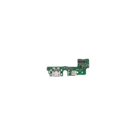 PCB RICARICA HUAWEI HONOR 6A