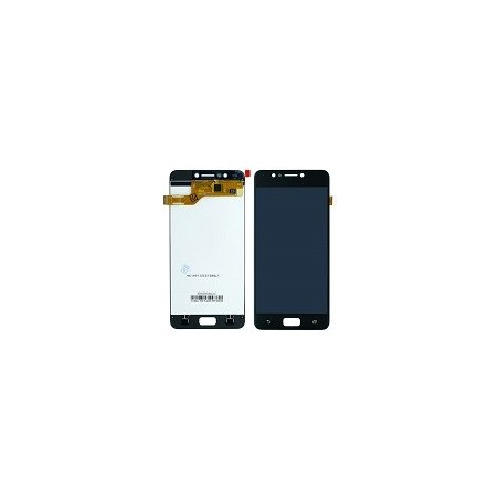 DISPLAY ASUS ZENFONE 4 MAX ZC520KL NERO